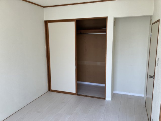apartment 八千代台北１４丁目
