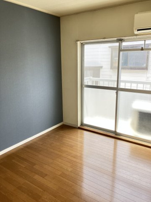 apartment 八千代台北１４丁目