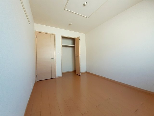 ウィンズⅡ　Ｂのその他