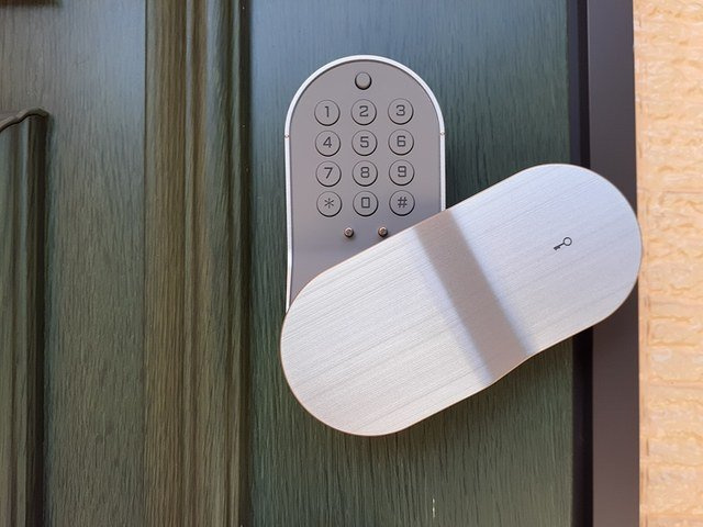 ウィンズⅡ　Ｂの設備