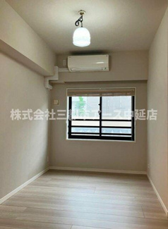 【その他】 | エクセレントシティ自由が丘 | エクセレントシティ自由が丘　は三都市アース中延店へお任せください！　ご内覧可能なお部屋は物件現地お待ち合わせご案内可能です！