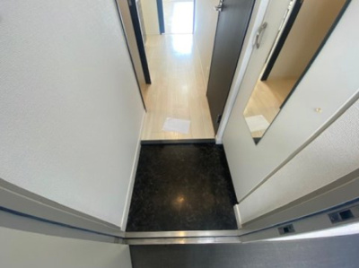 【玄関】 | フォレストガーデン成育Ⅱ | ※同施工会社のイメージ写真※