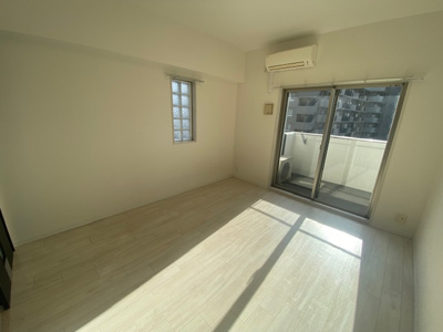 【居間・リビング】 | フォレストガーデン成育Ⅱ | ※同施工会社のイメージ写真※