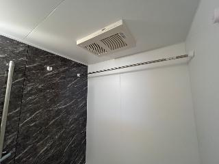 岩倉市東町藤塚Ⅱ期　新築アパートの設備|室内設備（イメージ）