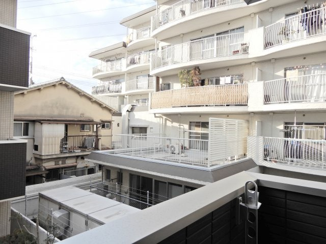 ソシュールの展望