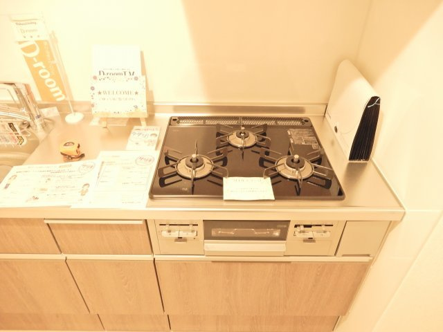 ソシュールのその他