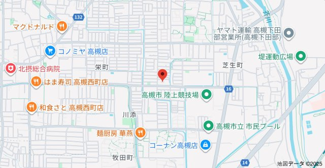 ソシュールの地図