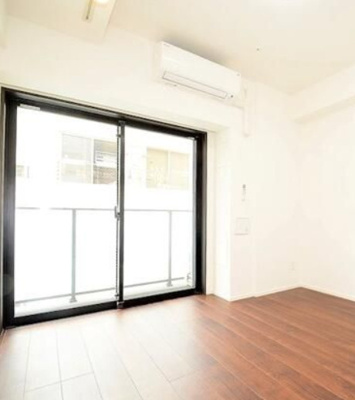 【内装】 | ステージファースト八丁堀