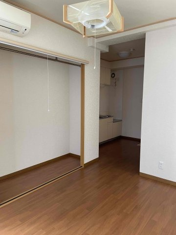 東門エースタウンビル