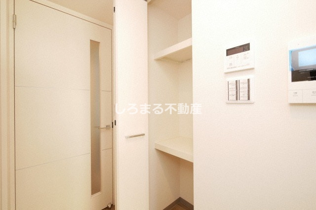 サンセール上本町のその他