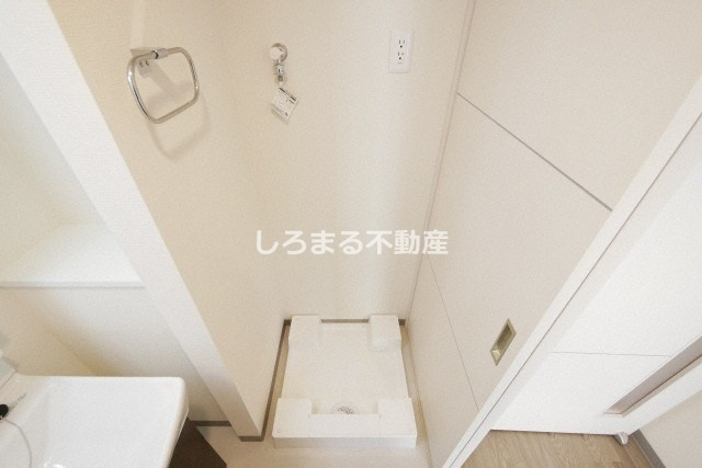 サンセール上本町のその他