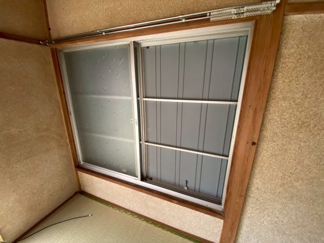 【セキュリティ】