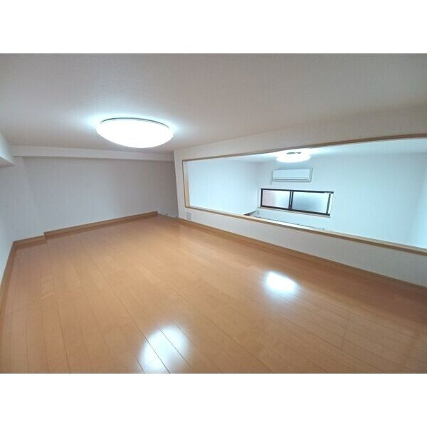 プチ・メゾン・ド・クローバー　名古屋市賃貸　仲介手数料無料の設備