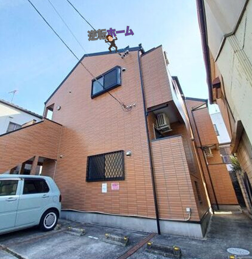 プチ・メゾン・ド・クローバー　名古屋市賃貸　仲介手数料無料