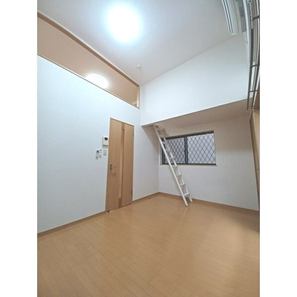 プチ・メゾン・ド・クローバー　名古屋市賃貸　仲介手数料無料の内装