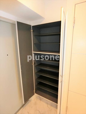 【設備】 | プラシード新町