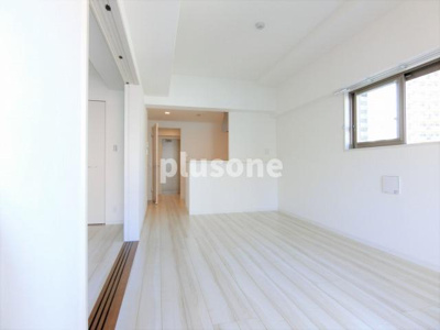 【内装】 | プラシード新町