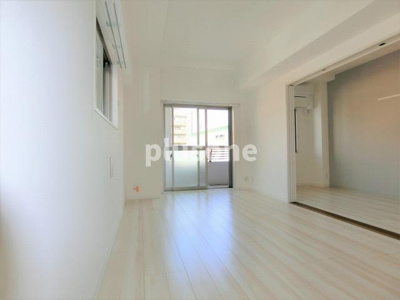 【居間・リビング】 | プラシード新町