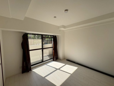 【キッチン】 | ライオンズガーデン上野芝