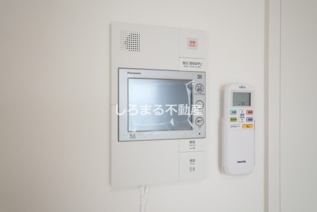 Ｌｕｃｅ　Ｋｕｊｏｎｉｓｈｉのその他