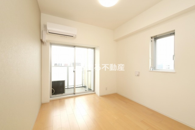 Ｌｕｃｅ　Ｋｕｊｏｎｉｓｈｉの居間・リビング