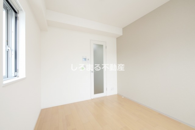 Ｌｕｃｅ　Ｋｕｊｏｎｉｓｈｉの居間・リビング