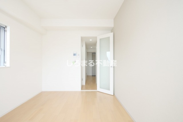 Ｌｕｃｅ　Ｋｕｊｏｎｉｓｈｉの居間・リビング