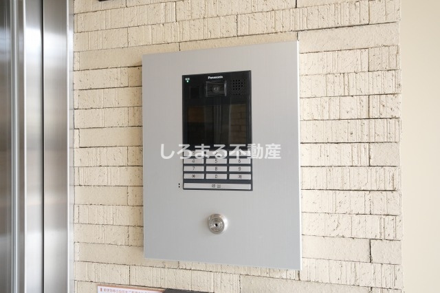 Ｌｕｃｅ　Ｋｕｊｏｎｉｓｈｉのセキュリティ