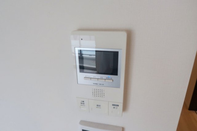 【セキュリティ】 | カスカータ高槻