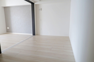 【洋室】 | カスカータ高槻