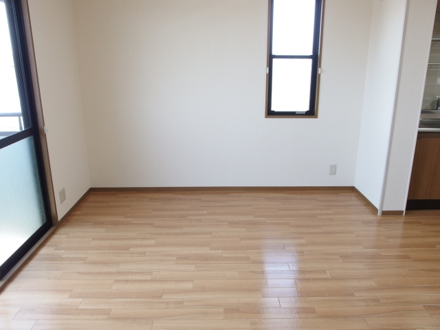 ハイカムール北浦のその他