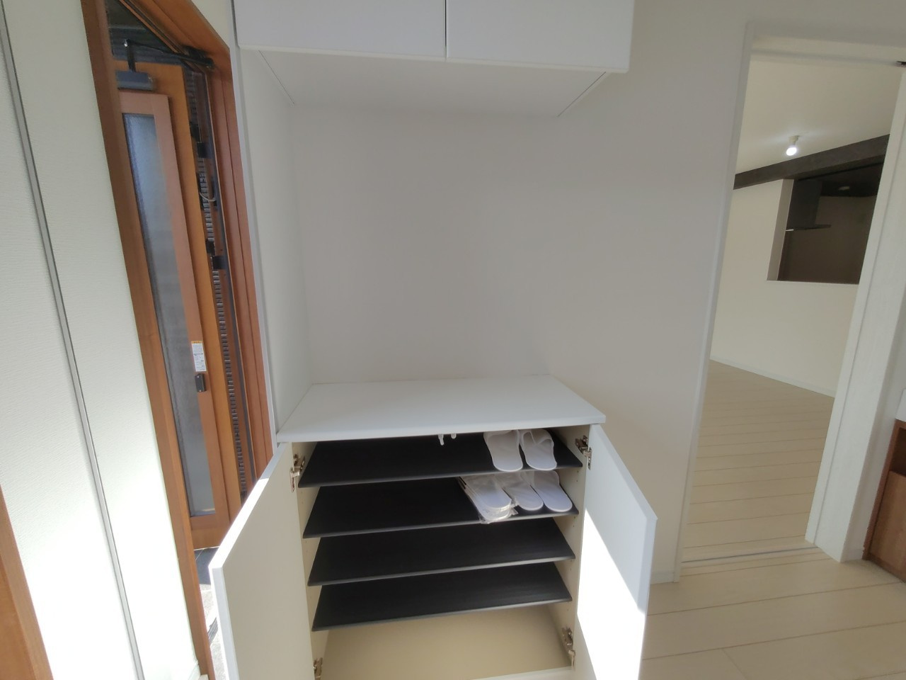 ♪♪八重瀬町東風平Ⅲ-1号棟（全2邸）のその他|※参考写真※