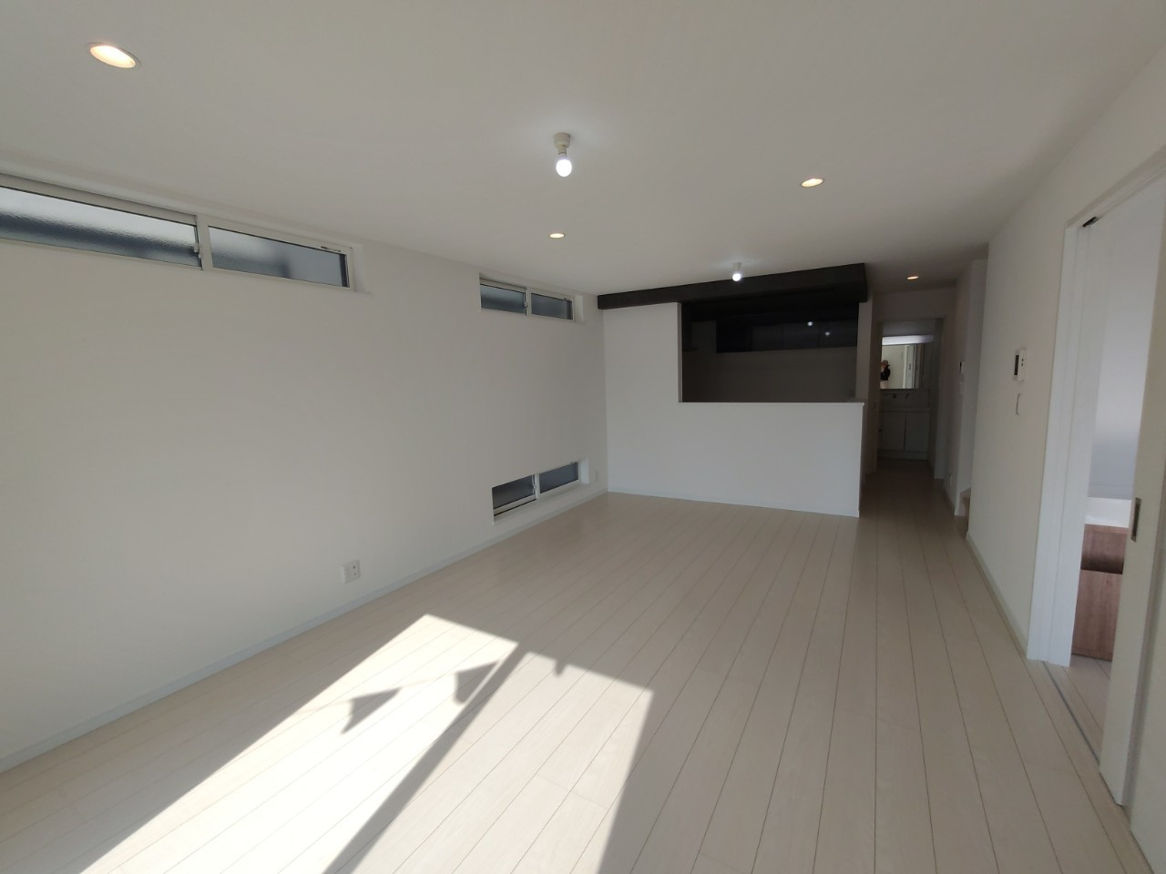 ♪♪八重瀬町東風平Ⅲ-1号棟（全2邸）のその他|※参考写真※