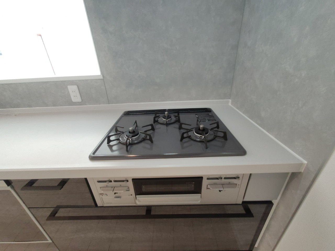 ♪♪八重瀬町東風平Ⅲ-1号棟（全2邸）のその他|※参考写真※