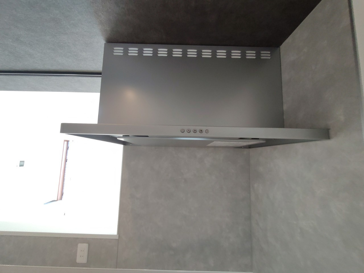 ♪♪八重瀬町東風平Ⅲ-1号棟（全2邸）のその他|※参考写真※