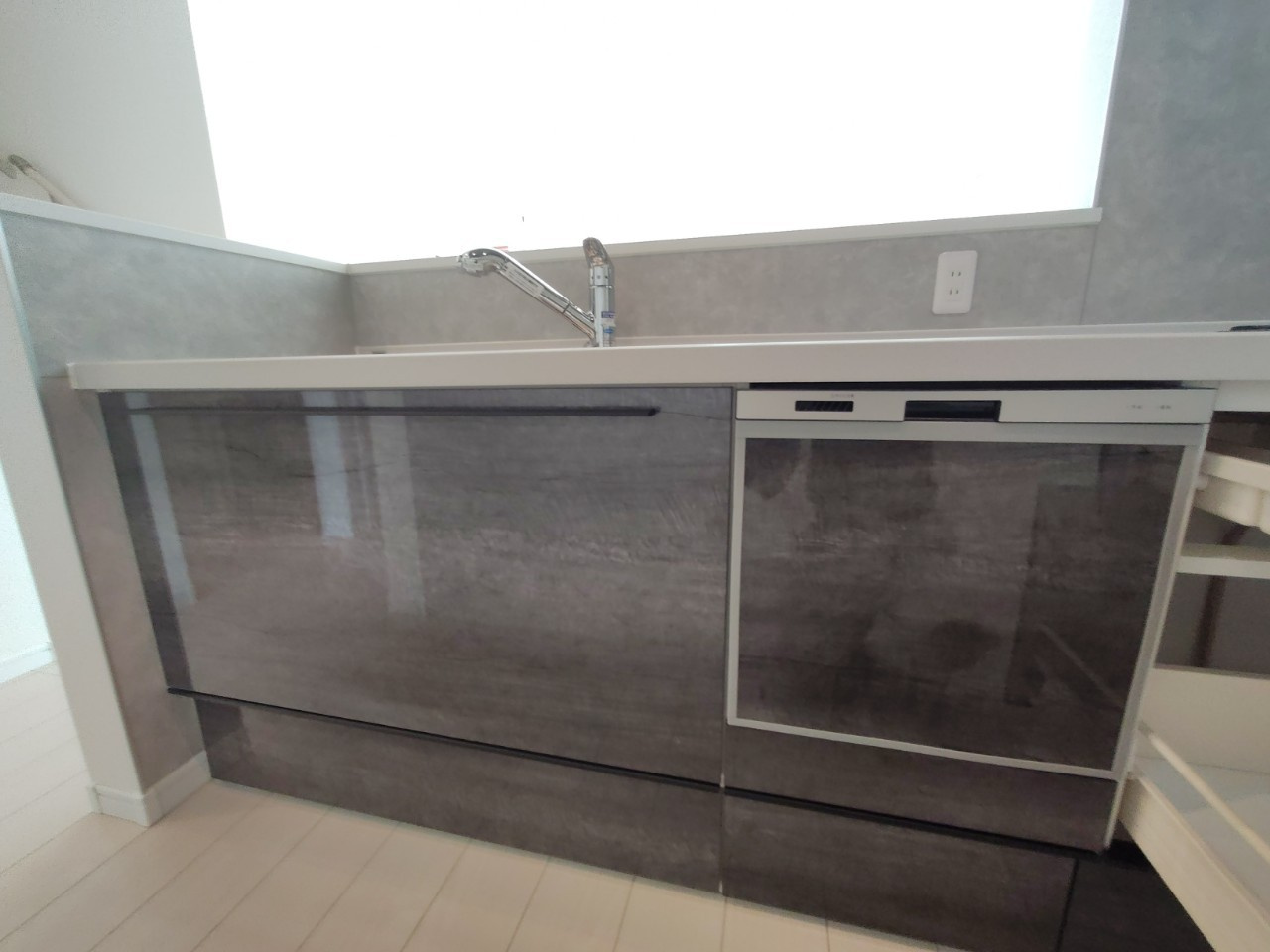 ♪♪八重瀬町東風平Ⅲ-1号棟（全2邸）のその他|※参考写真※