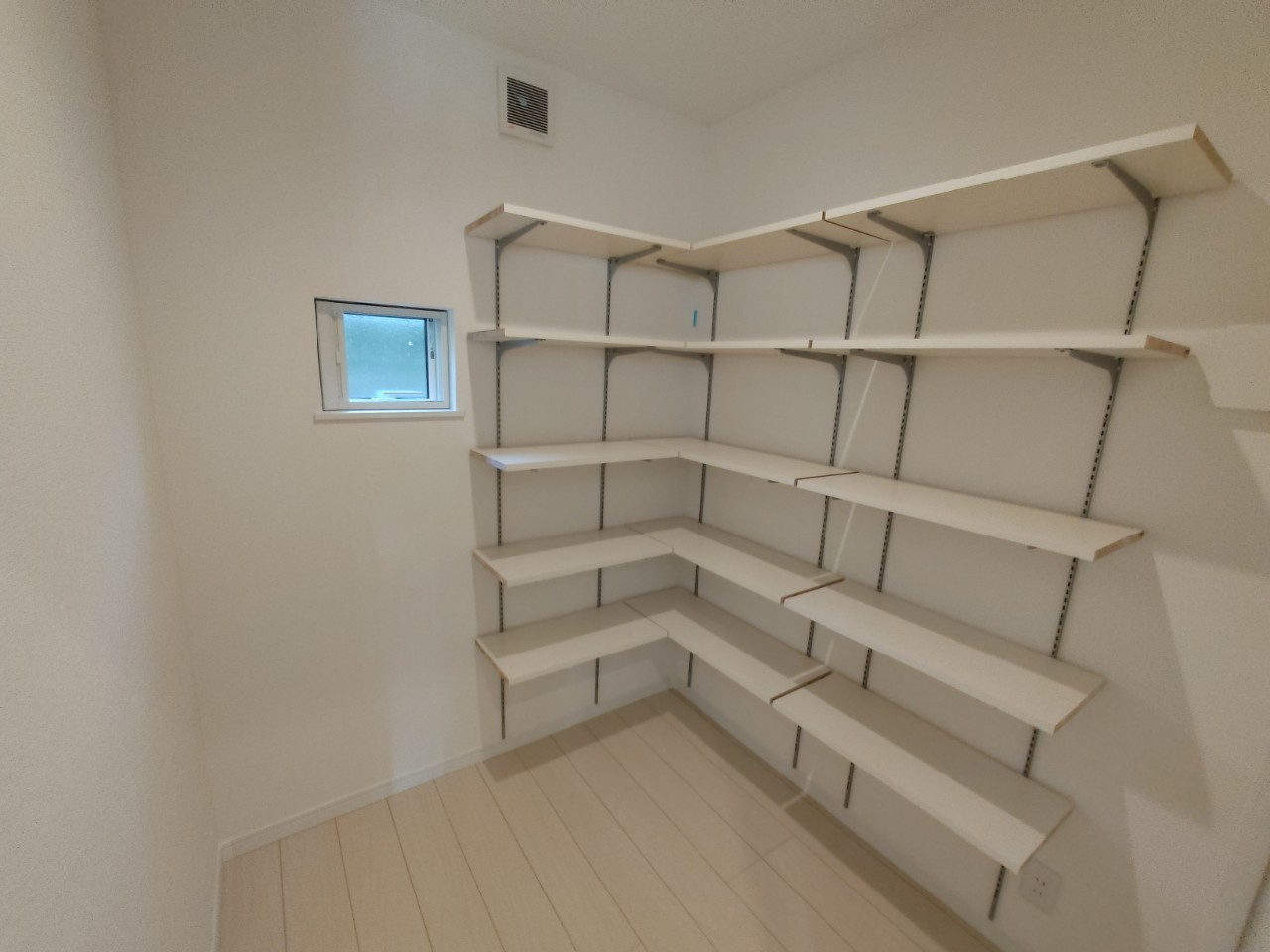 ♪♪八重瀬町東風平Ⅲ-1号棟（全2邸）のその他|※参考写真※