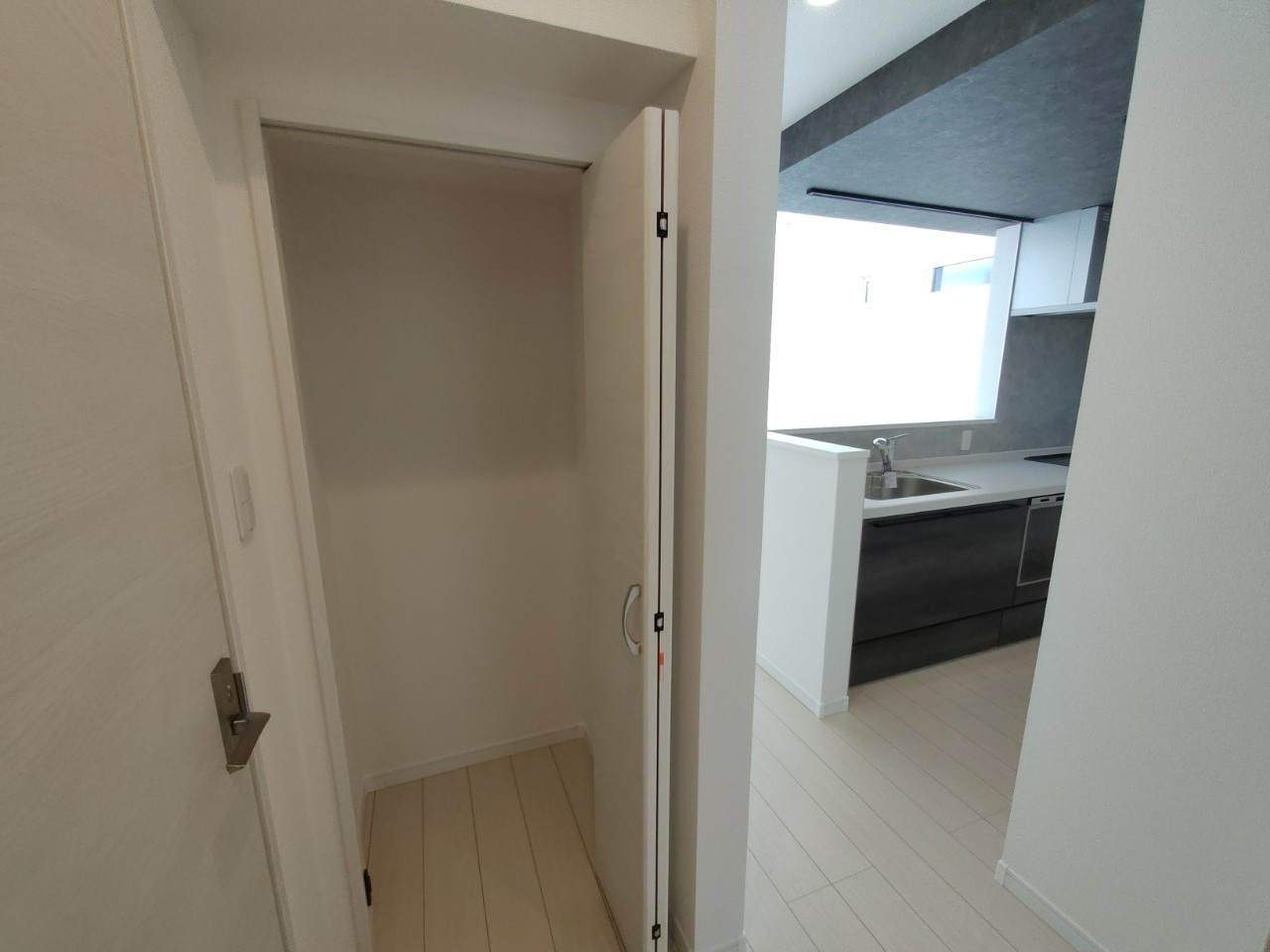 ♪♪八重瀬町東風平Ⅲ-1号棟（全2邸）のその他|※参考写真※