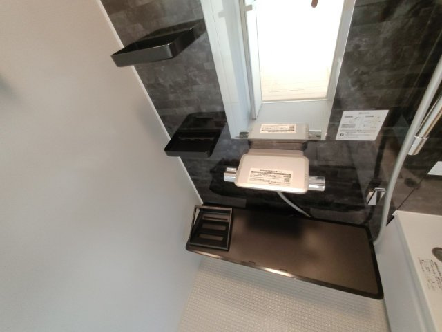 ♪♪八重瀬町東風平Ⅲ-1号棟（全2邸）のその他|※参考写真※