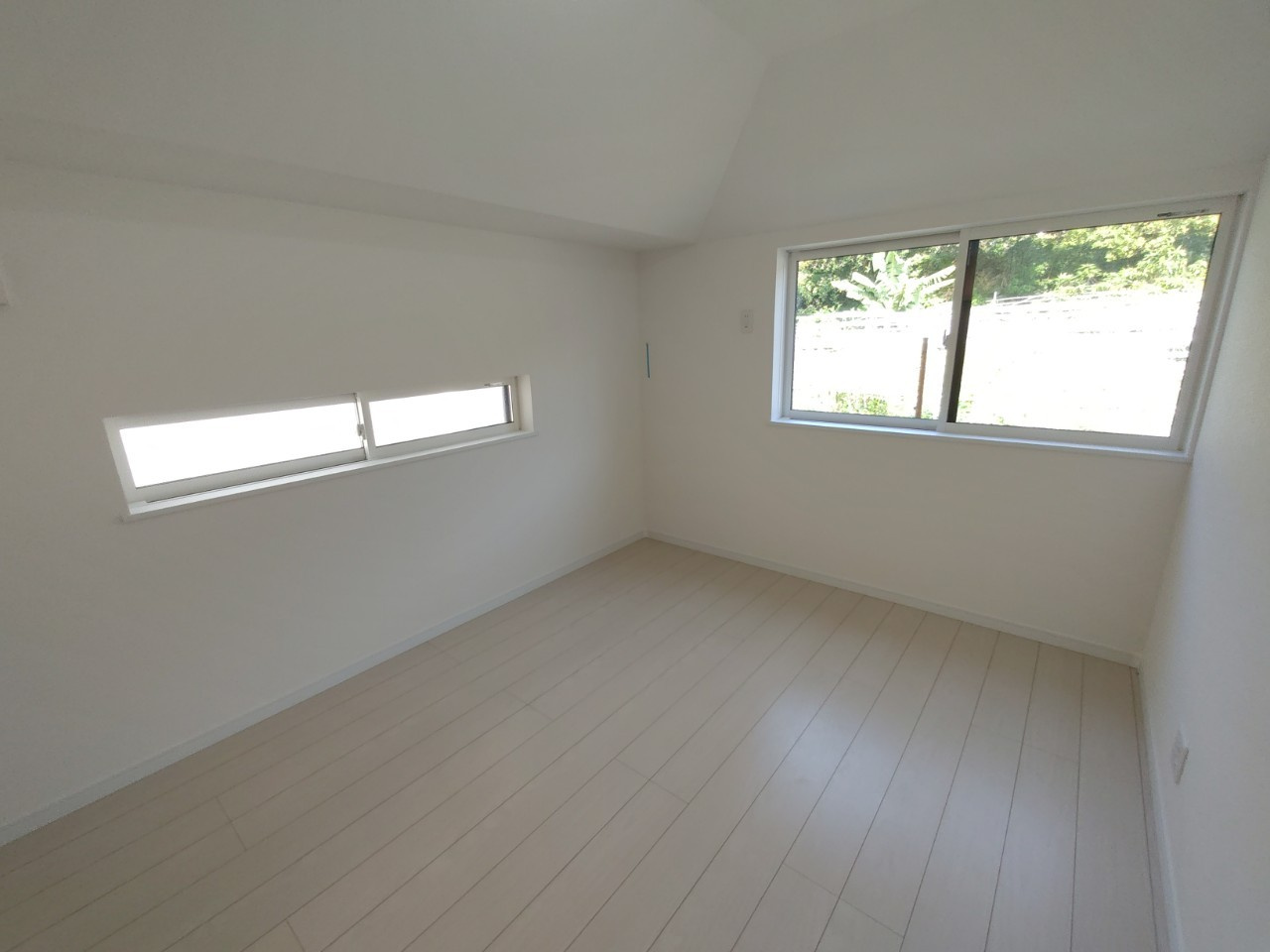 ♪♪八重瀬町東風平Ⅲ-1号棟（全2邸）のその他|※参考写真※