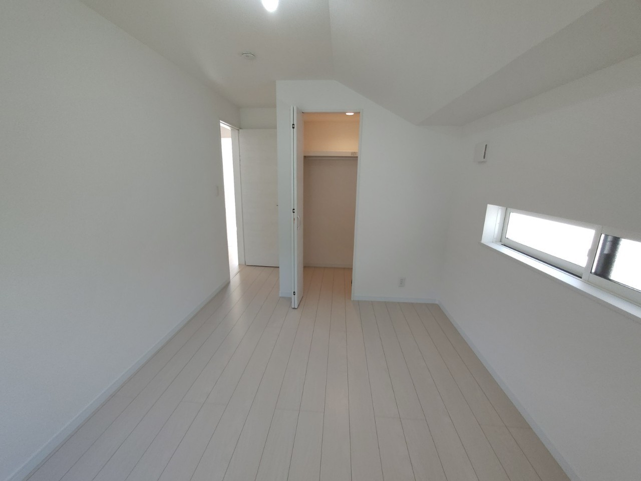 ♪♪八重瀬町東風平Ⅲ-1号棟（全2邸）のその他|※参考写真※