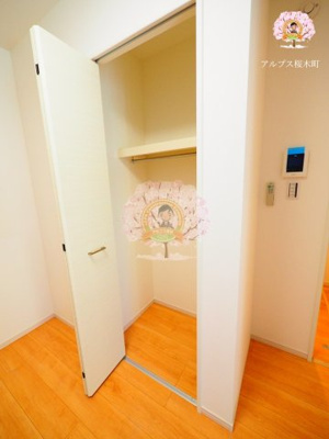 【収納】 | nota.Yokohama | 同一仕様