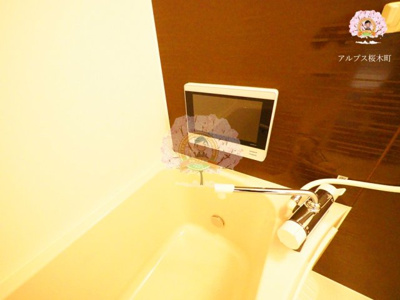 【設備】 | nota.Yokohama