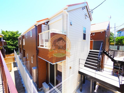 【その他共用部分】 | nota.Yokohama