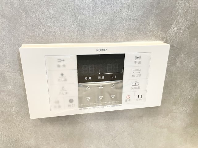 枚方市東船橋2丁目　中古一戸建てのその他