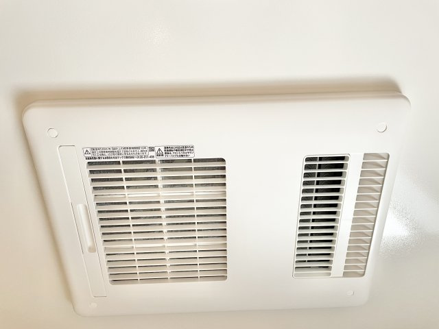 枚方市東船橋2丁目　中古一戸建てのその他