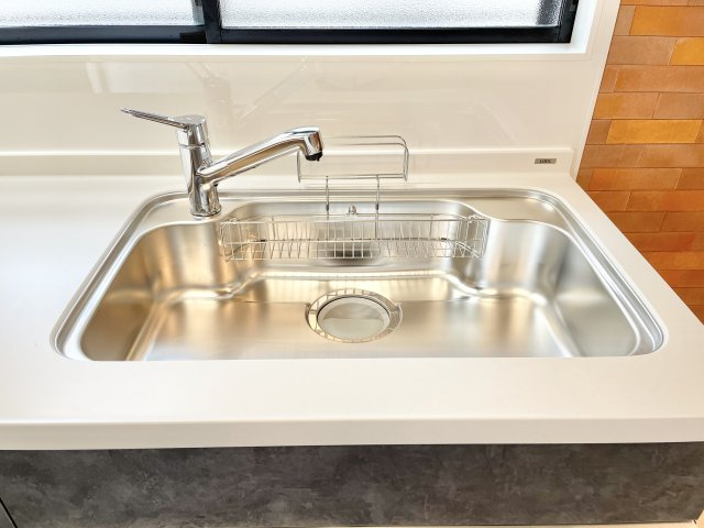 枚方市東船橋2丁目　中古一戸建てのその他