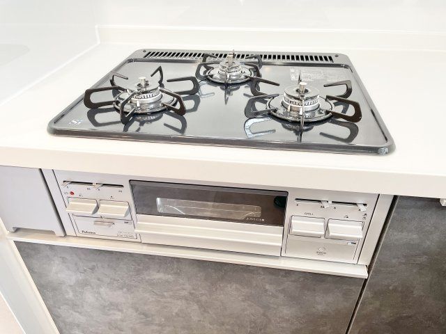 枚方市東船橋2丁目　中古一戸建てのその他