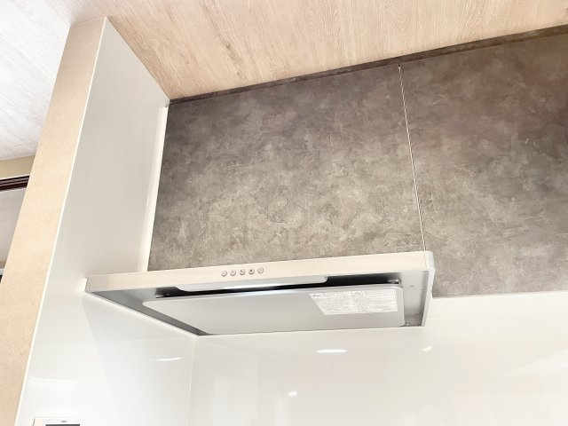 枚方市東船橋2丁目　中古一戸建てのその他