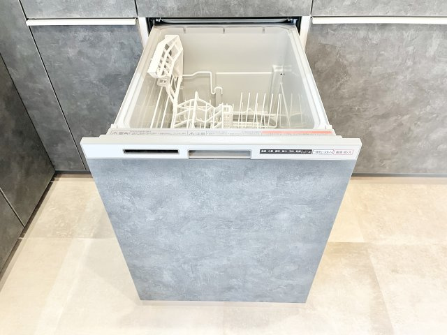 枚方市東船橋2丁目　中古一戸建てのその他